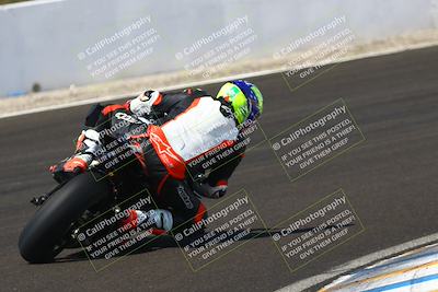 media/Sep-05-2025-CRA (Fri) [[b1fe00145a]]/1145am (Turn 6 Entrance)/
